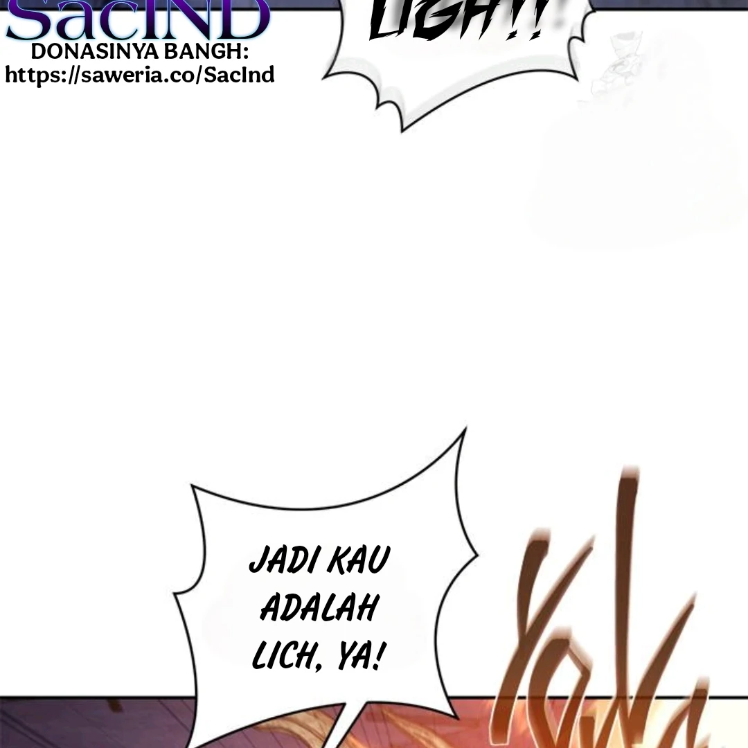 Why I Quit Being The Demon King Chapter 68 Gambar 74