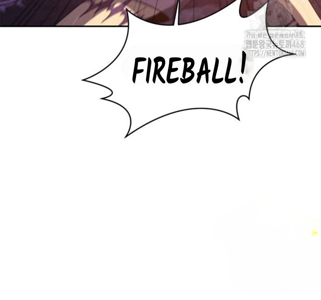 Why I Quit Being The Demon King Chapter 68 Gambar 76