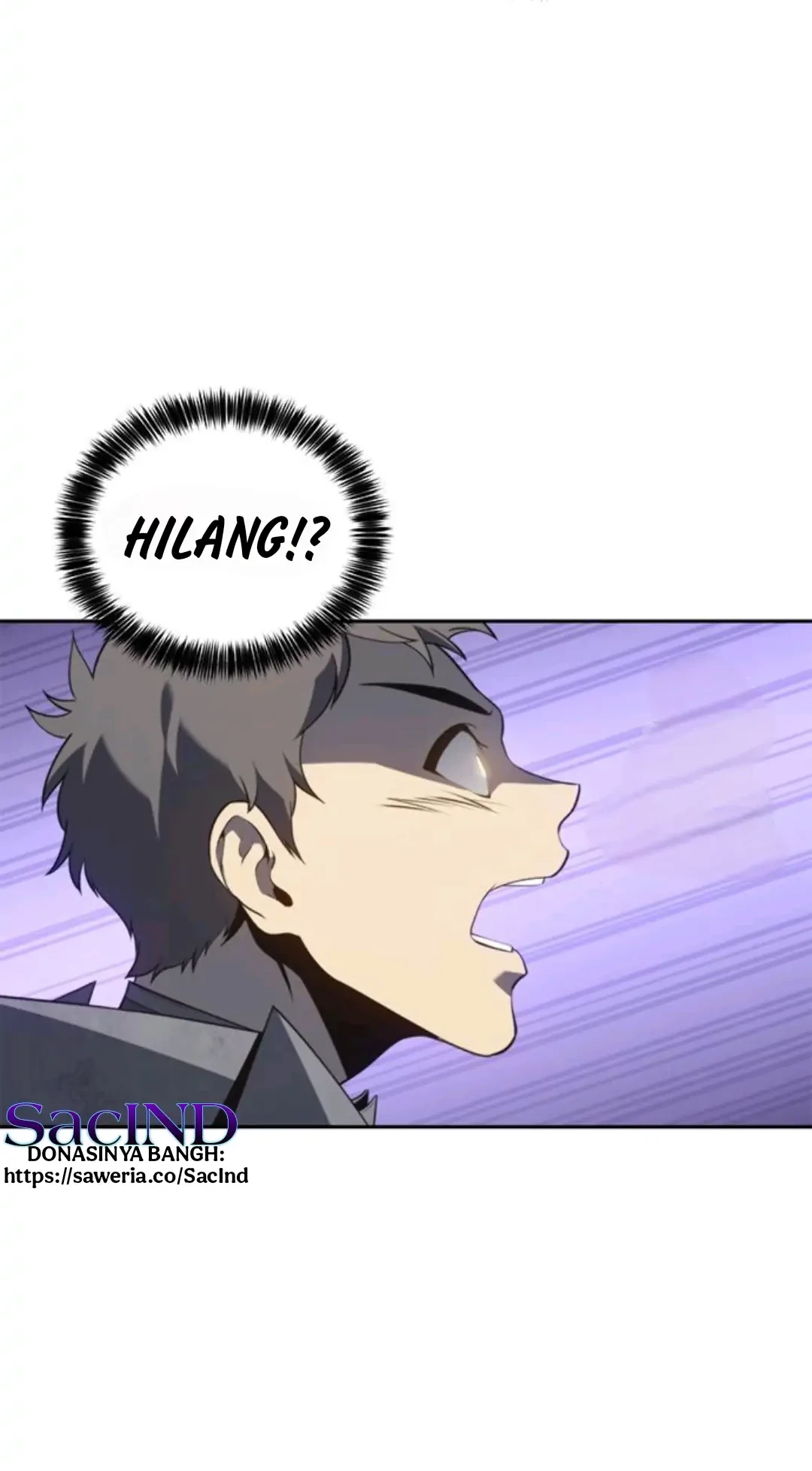 Why I Quit Being The Demon King Chapter 68 Gambar 78