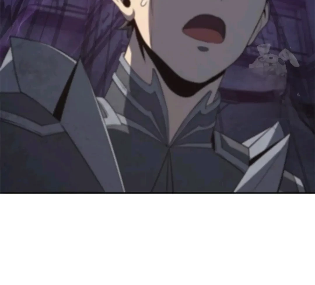 Why I Quit Being The Demon King Chapter 68 Gambar 80