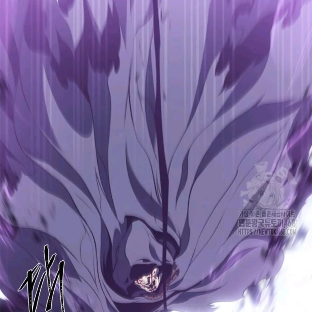 Why I Quit Being The Demon King Chapter 68 Gambar 82