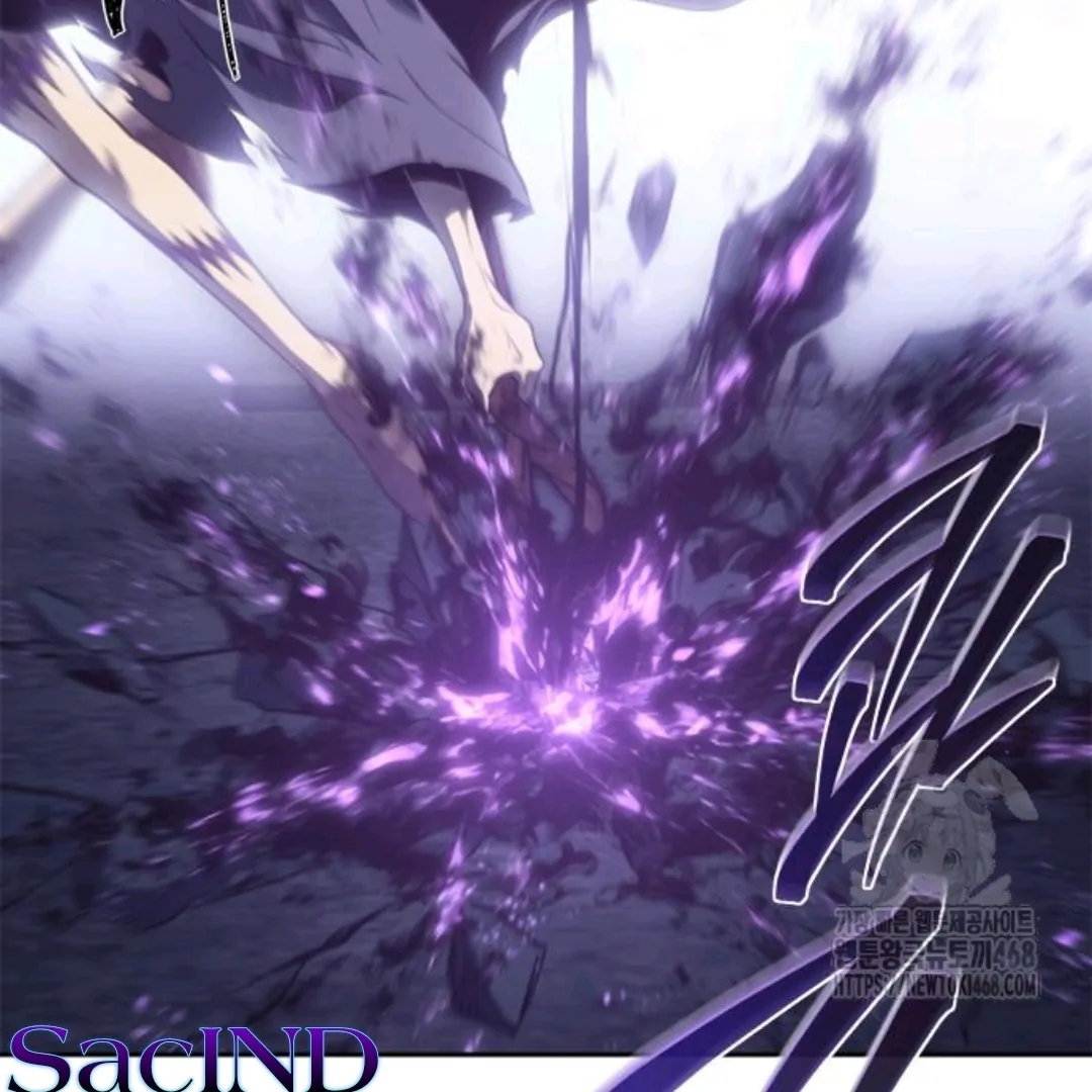 Why I Quit Being The Demon King Chapter 68 Gambar 83