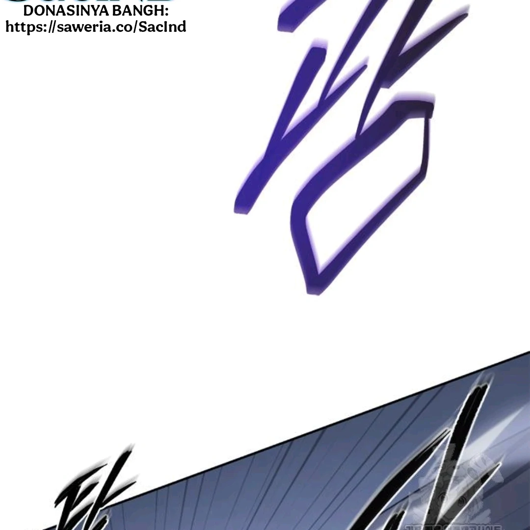 Why I Quit Being The Demon King Chapter 68 Gambar 84