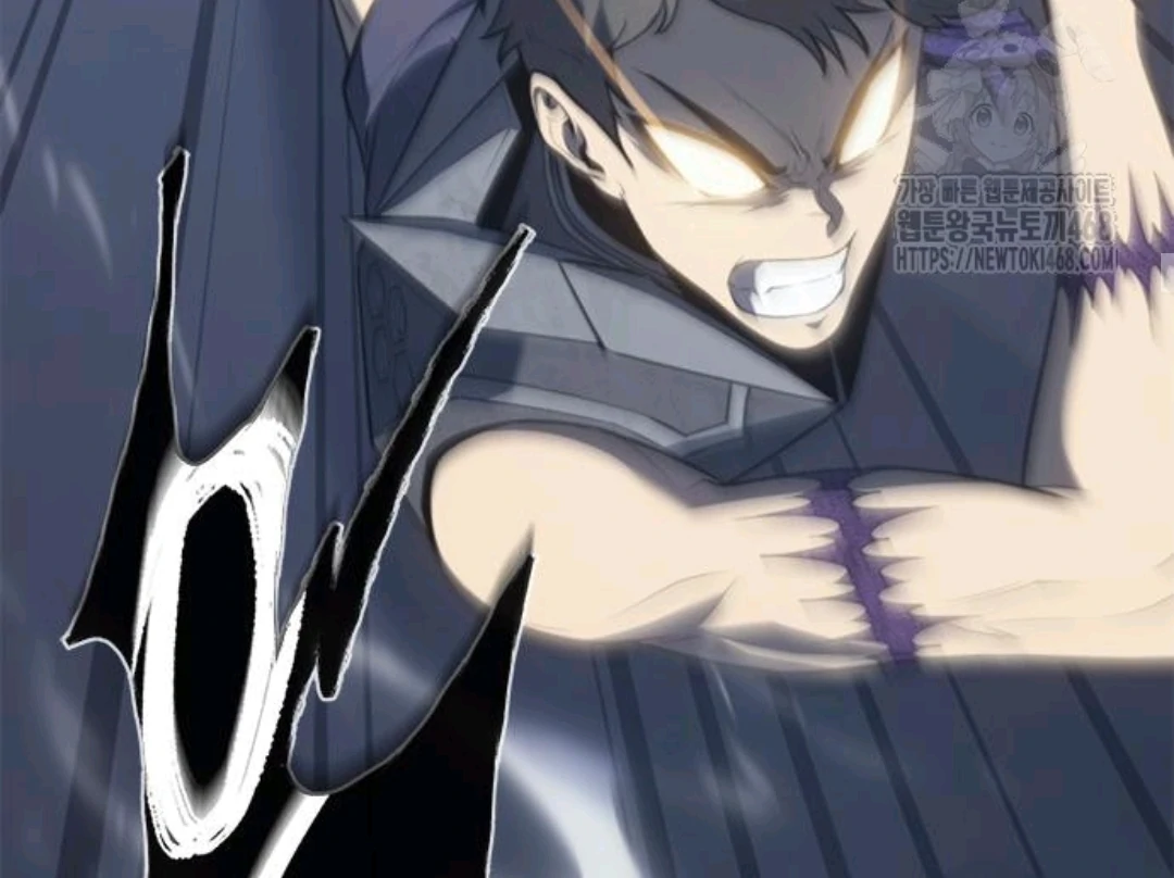 Why I Quit Being The Demon King Chapter 68 Gambar 86