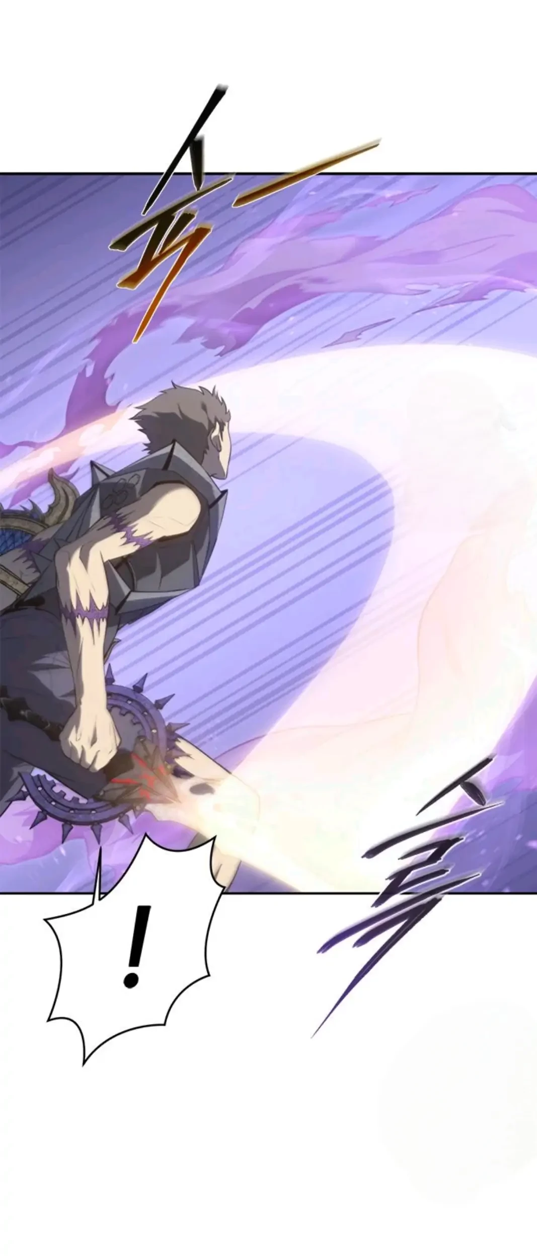 Why I Quit Being The Demon King Chapter 68 Gambar 88