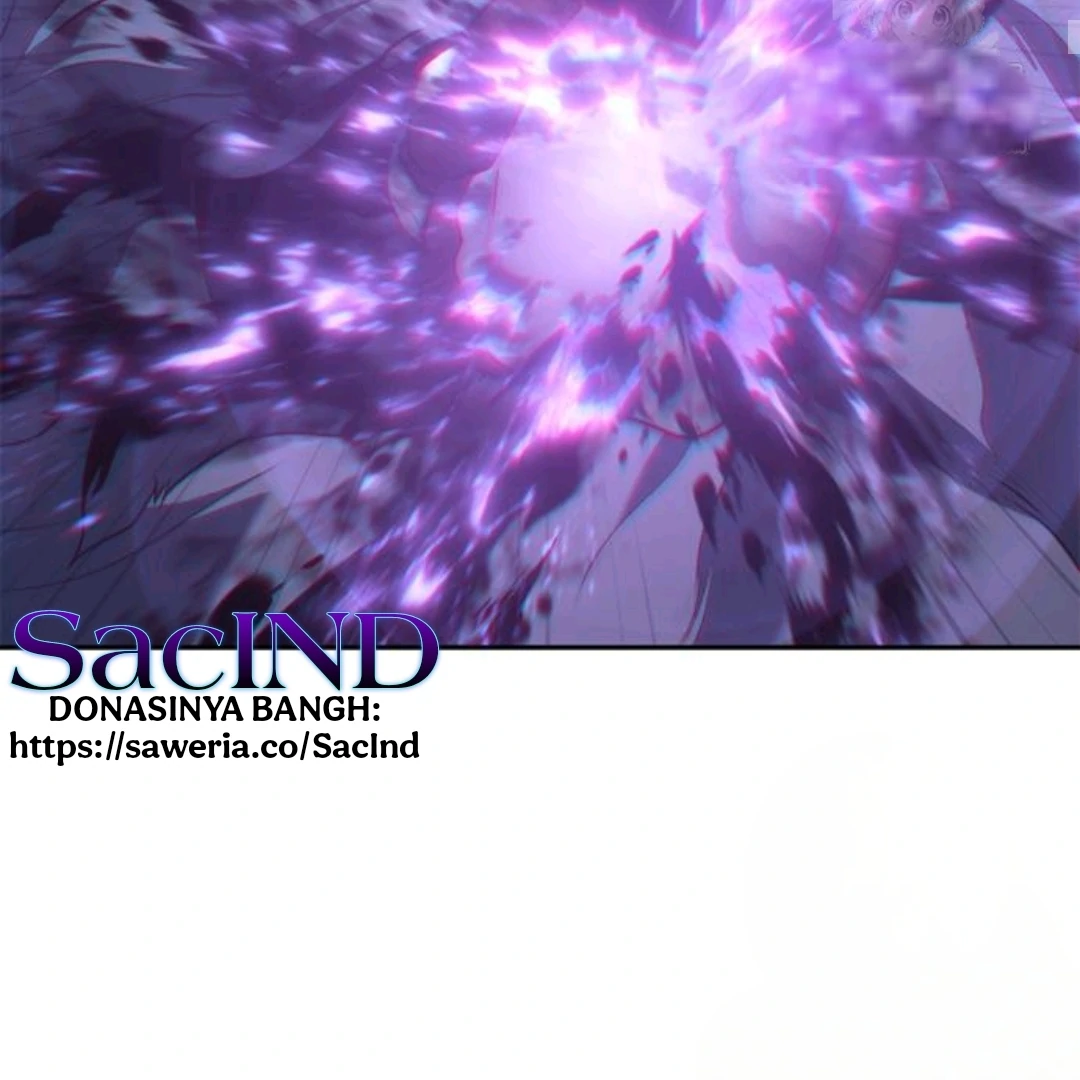 Why I Quit Being The Demon King Chapter 68 Gambar 95