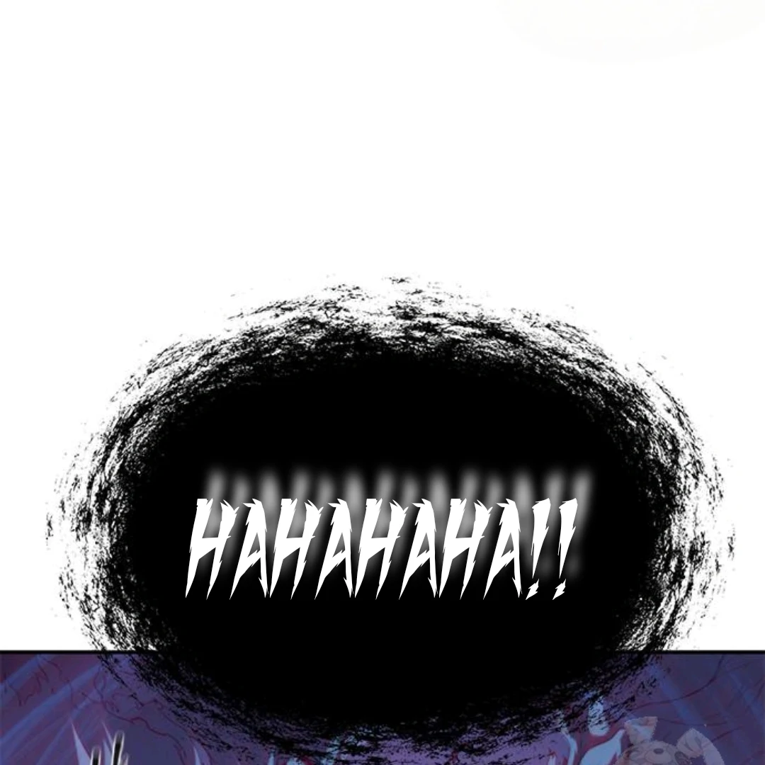 Why I Quit Being The Demon King Chapter 68 Gambar 96