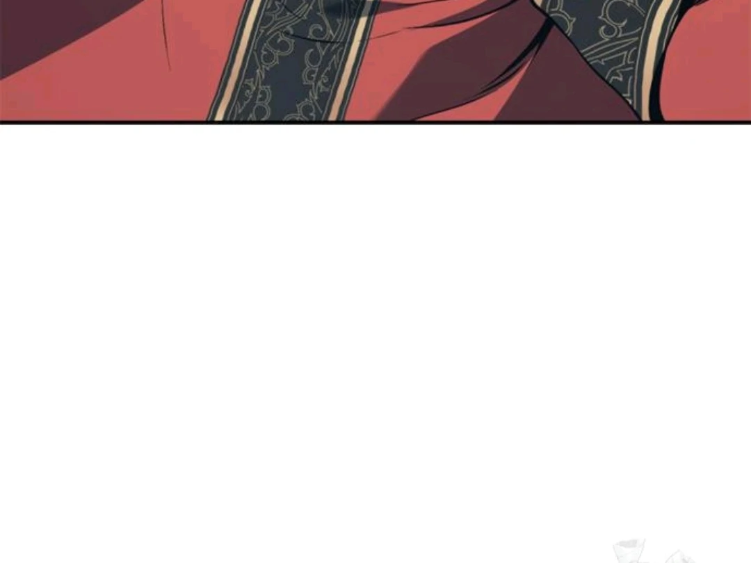 Why I Quit Being The Demon King Chapter 68 Gambar 12