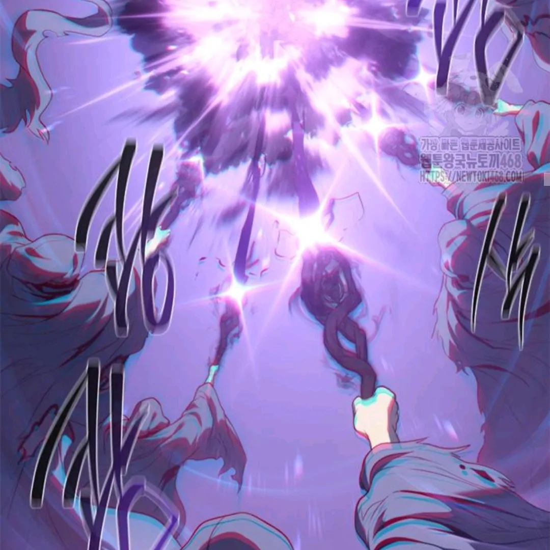 Why I Quit Being The Demon King Chapter 68 Gambar 98