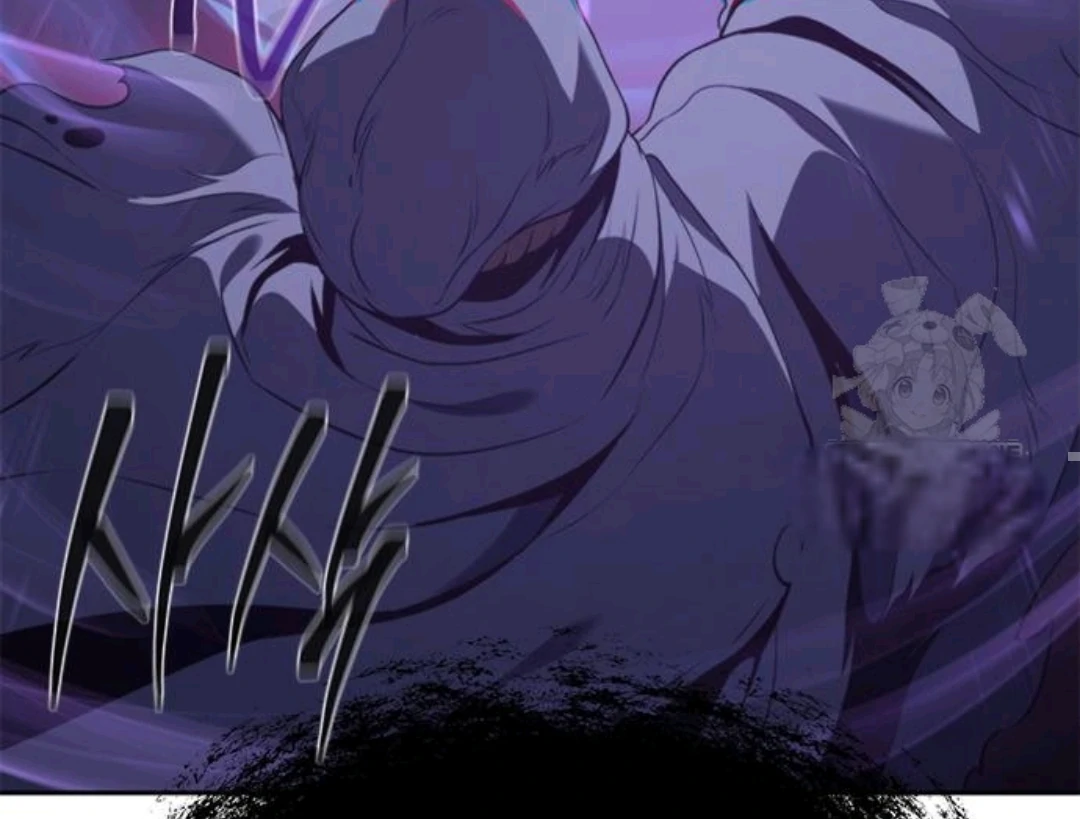 Why I Quit Being The Demon King Chapter 68 Gambar 99