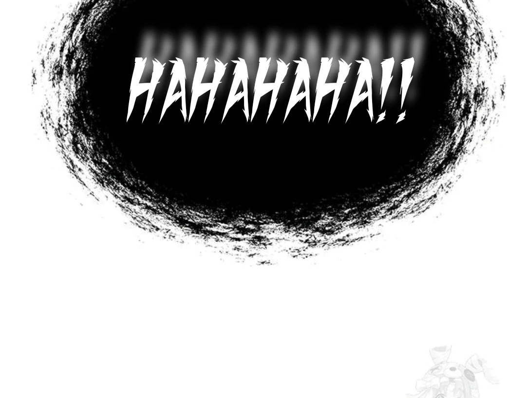 Why I Quit Being The Demon King Chapter 68 Gambar 100