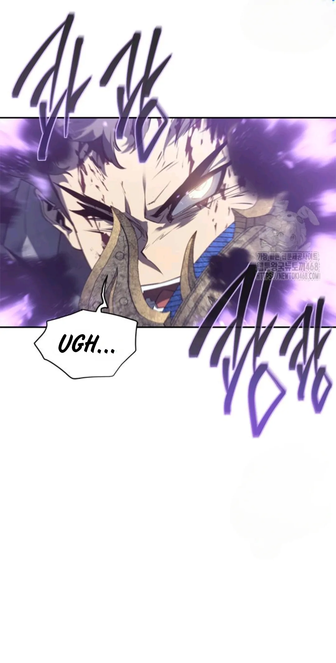 Why I Quit Being The Demon King Chapter 68 Gambar 101