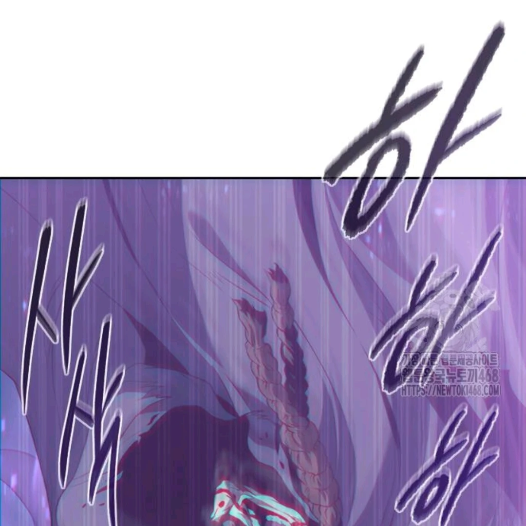 Why I Quit Being The Demon King Chapter 68 Gambar 102
