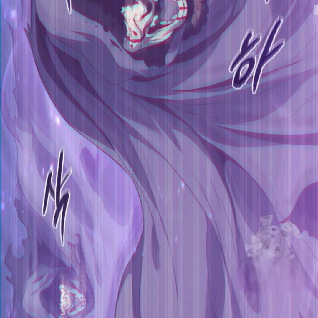 Why I Quit Being The Demon King Chapter 68 Gambar 103