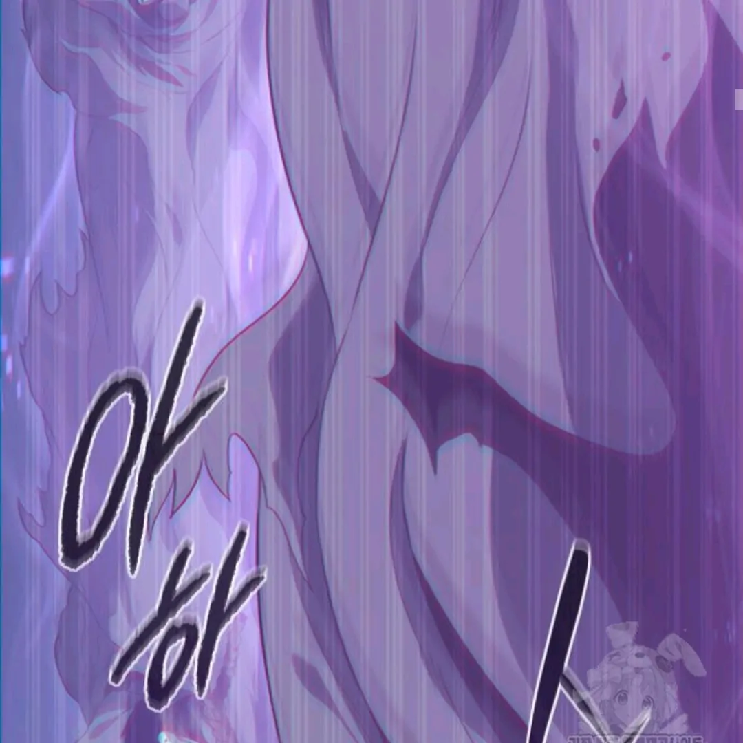 Why I Quit Being The Demon King Chapter 68 Gambar 104
