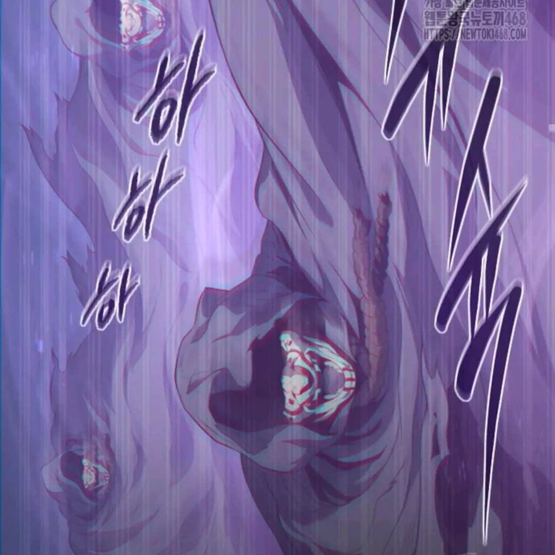Why I Quit Being The Demon King Chapter 68 Gambar 105