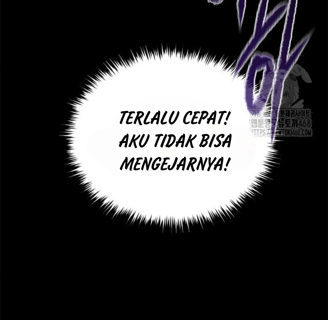 Why I Quit Being The Demon King Chapter 68 Gambar 107