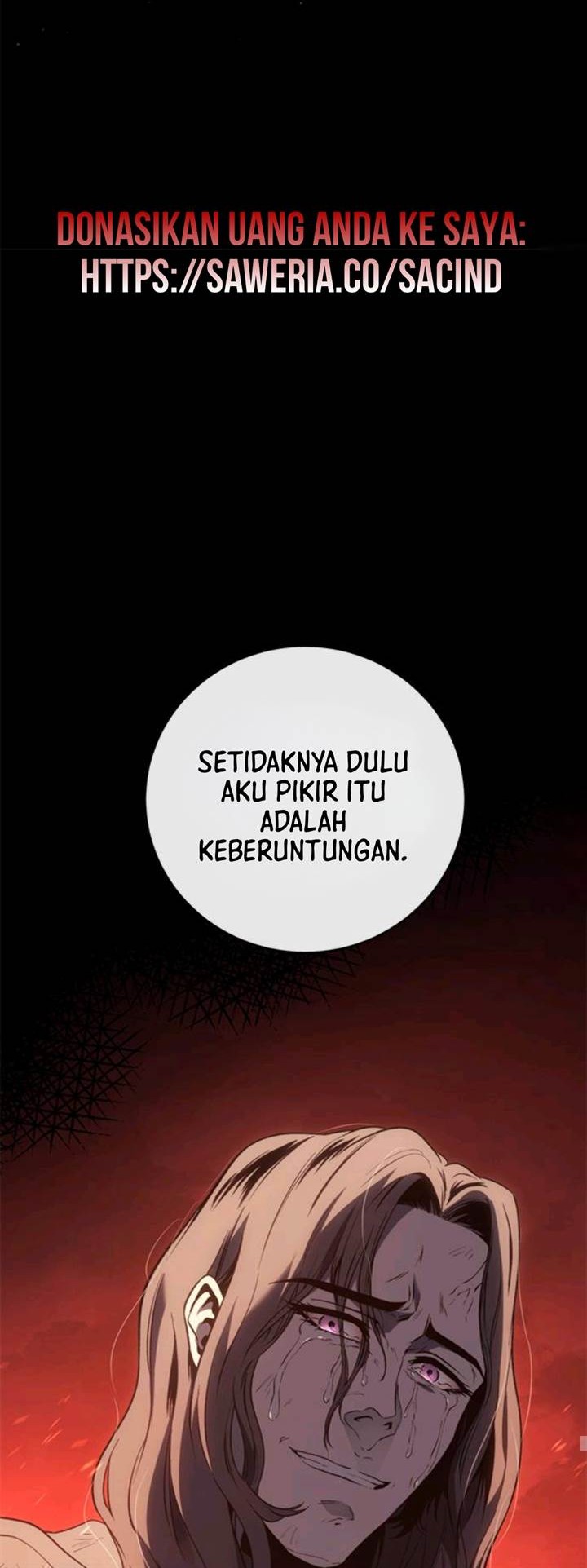 Why I Quit Being The Demon King Chapter 70 Gambar 29