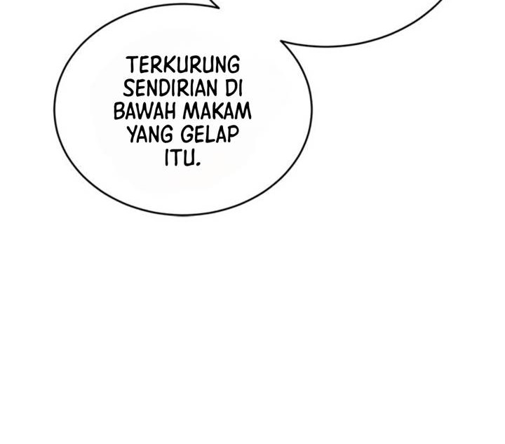 Why I Quit Being The Demon King Chapter 70 Gambar 39