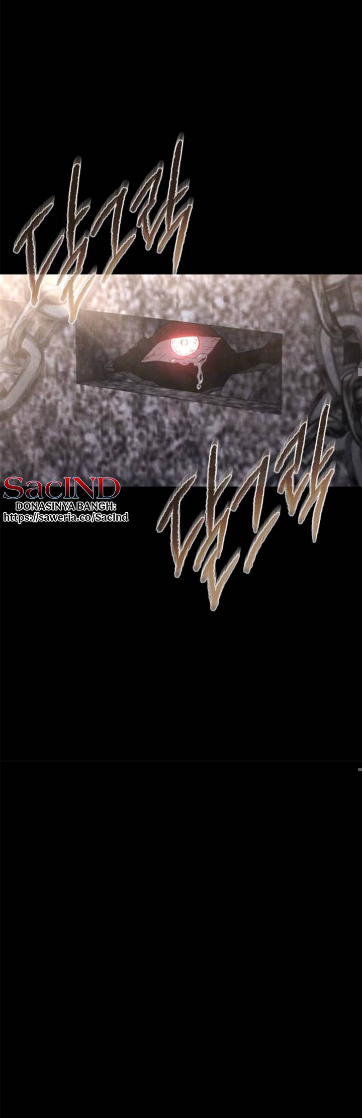 Why I Quit Being The Demon King Chapter 70 Gambar 48