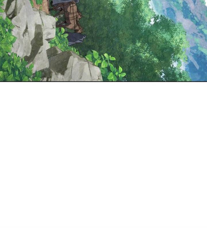 Why I Quit Being The Demon King Chapter 70 Gambar 50