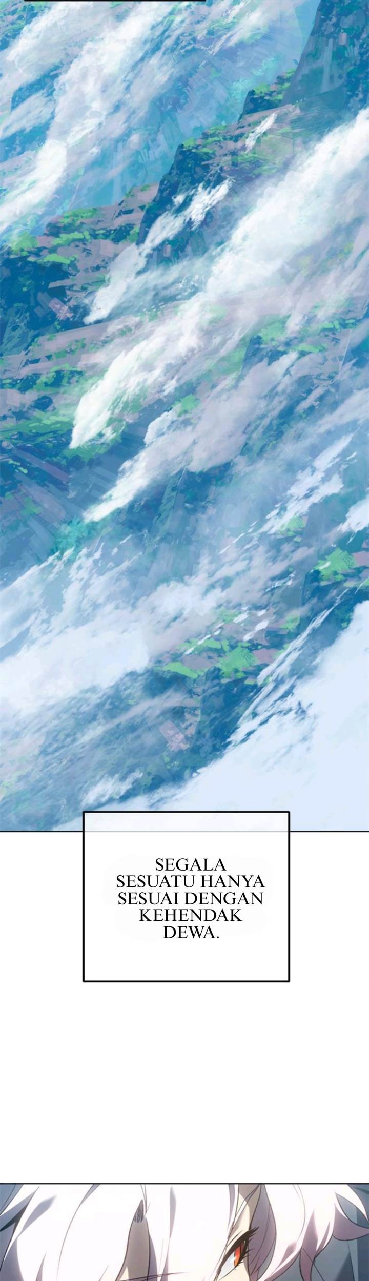 Why I Quit Being The Demon King Chapter 70 Gambar 53