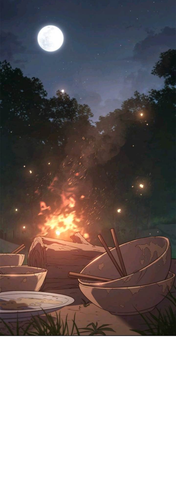 Why I Quit Being The Demon King Chapter 70 Gambar 58