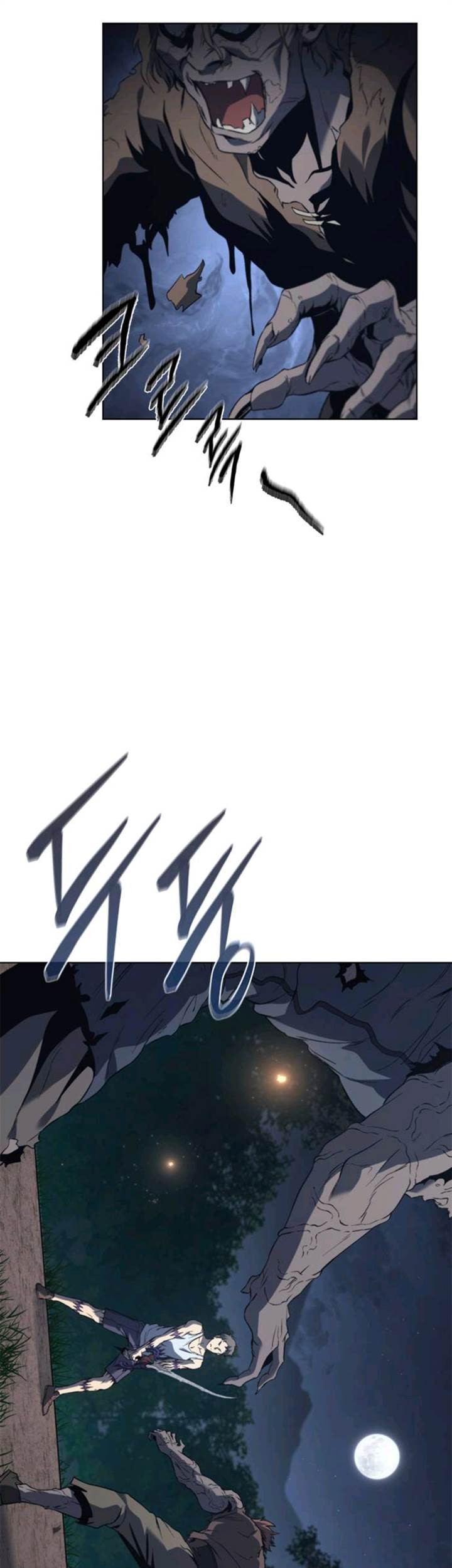 Why I Quit Being The Demon King Chapter 70 Gambar 59