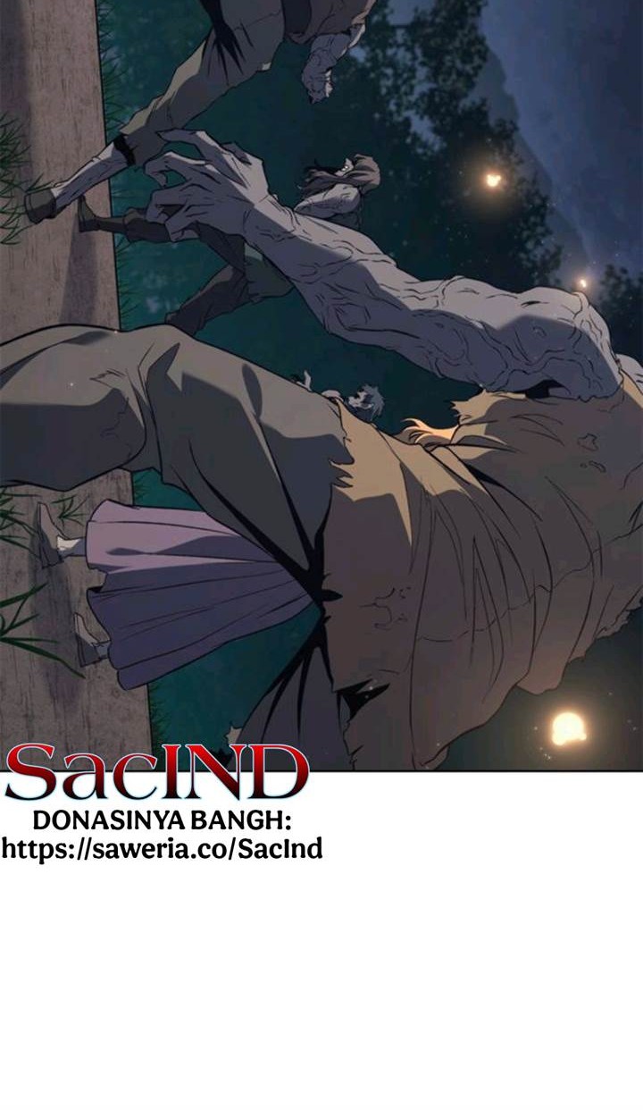 Why I Quit Being The Demon King Chapter 70 Gambar 60
