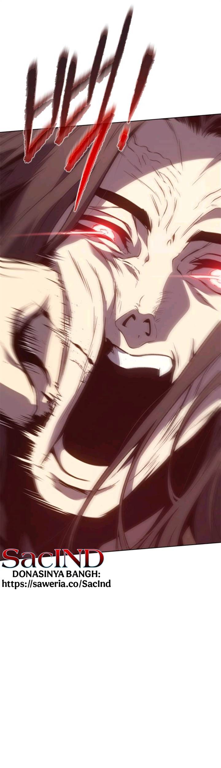 Why I Quit Being The Demon King Chapter 70 Gambar 9