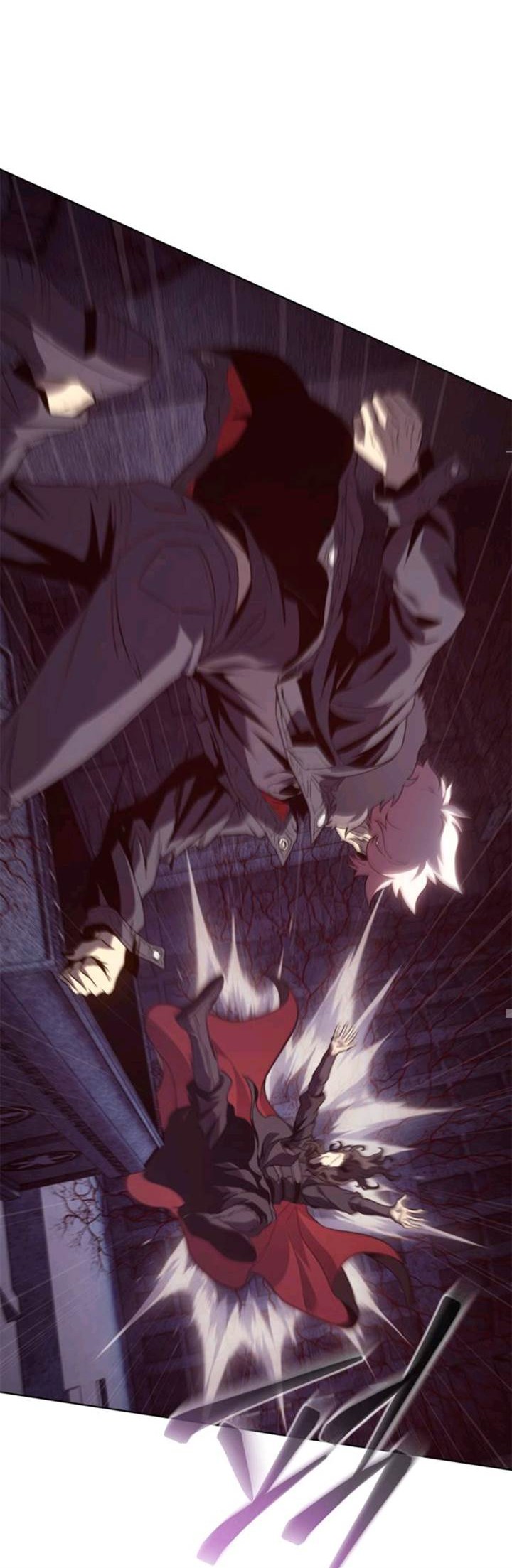 Why I Quit Being The Demon King Chapter 70 Gambar 10