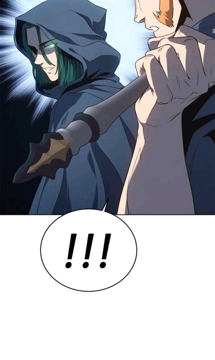 Why I Quit Being The Demon King Chapter 71 Gambar 44