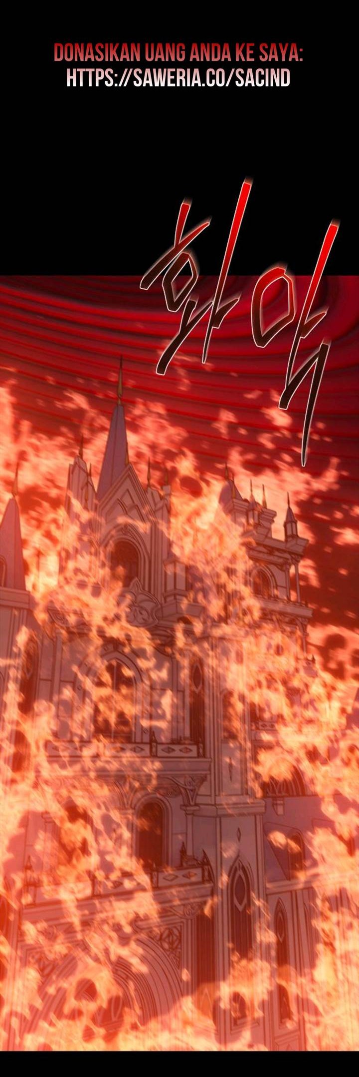 Why I Quit Being The Demon King Chapter 71 Gambar 83