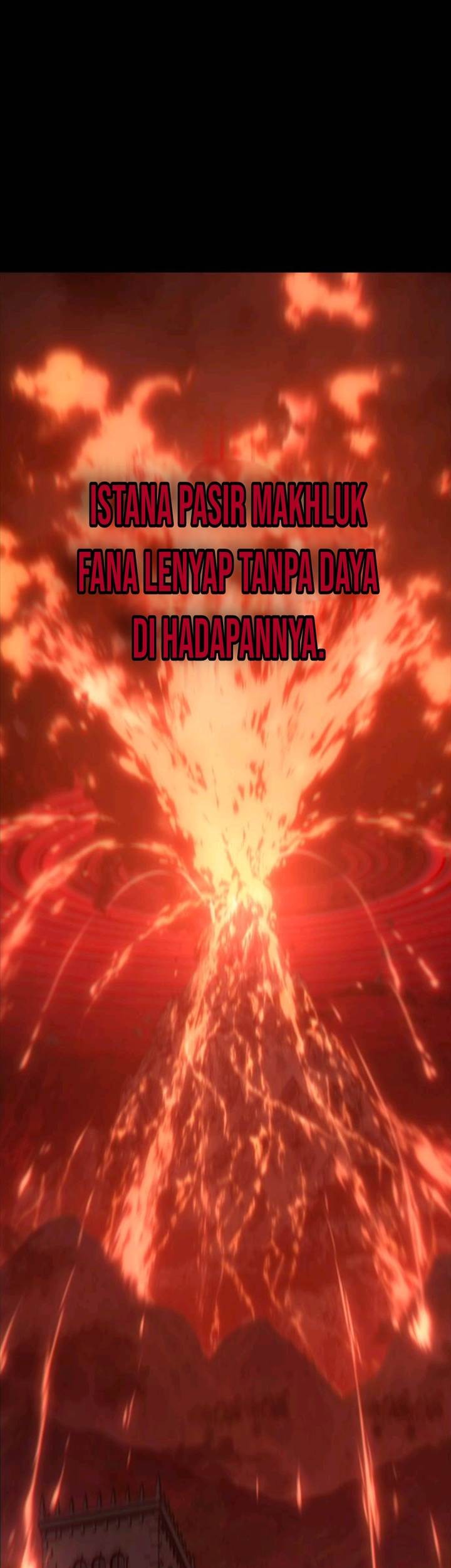 Why I Quit Being The Demon King Chapter 71 Gambar 84