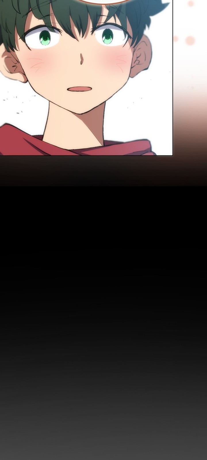 Wild Ranker Chapter 1 Gambar 36