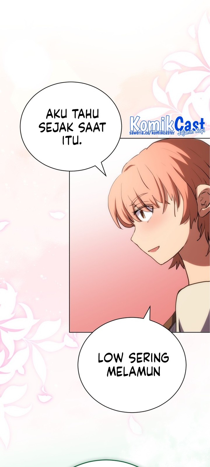 Wild Ranker Chapter 1 Gambar 54