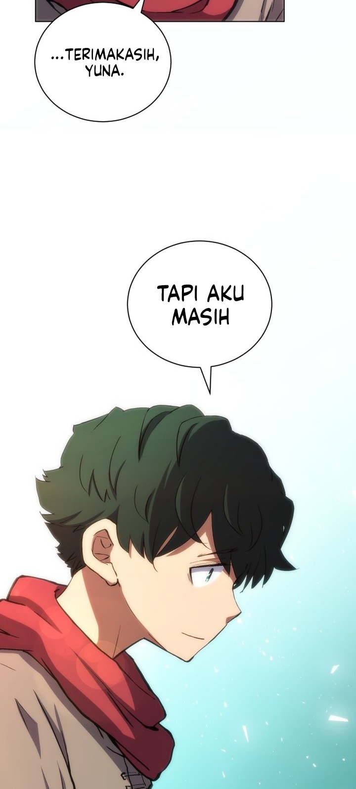 Wild Ranker Chapter 1 Gambar 58