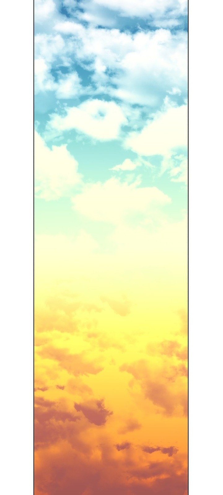 Wild Ranker Chapter 1 Gambar 62