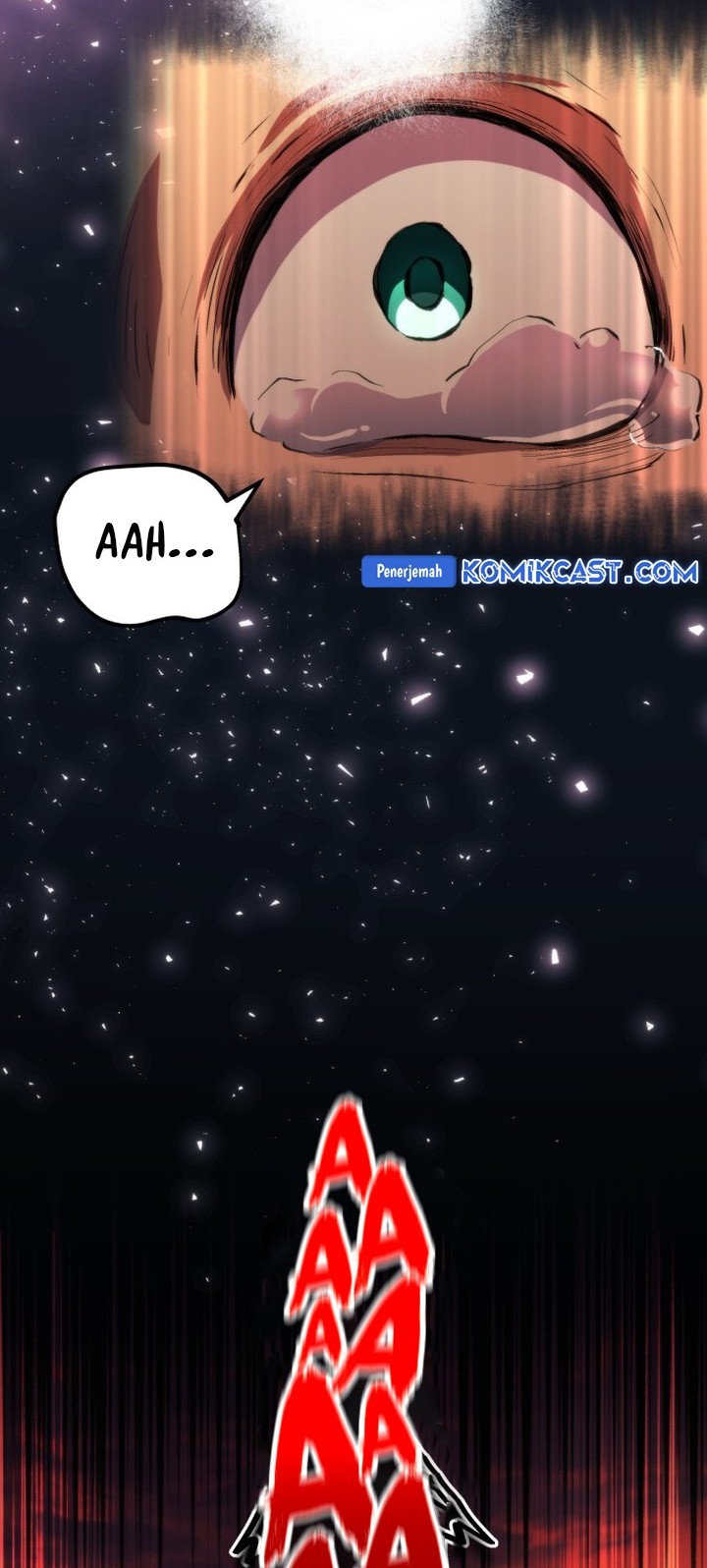 Wild Ranker Chapter 1 Gambar 78