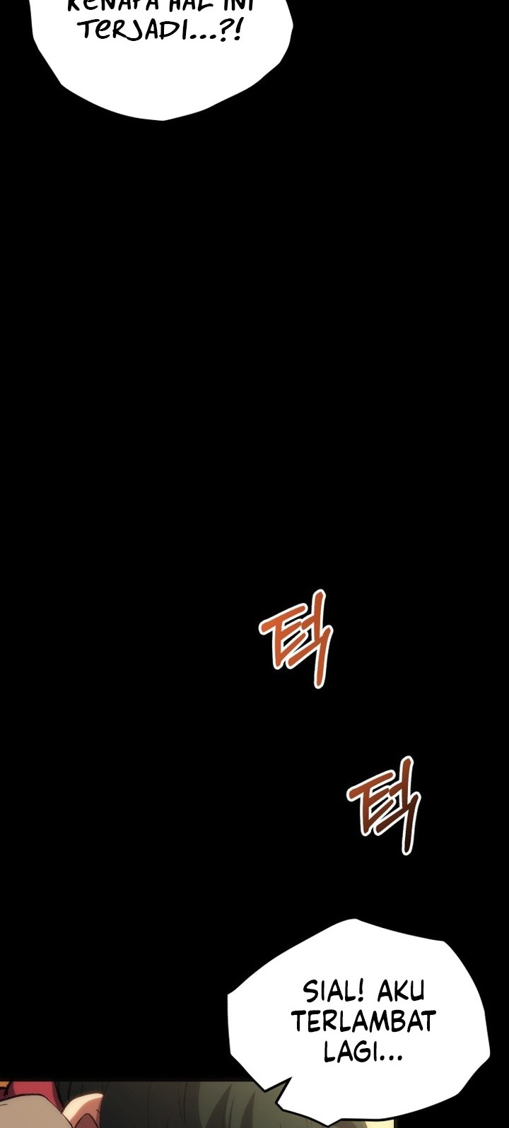 Wild Ranker Chapter 1 Gambar 80