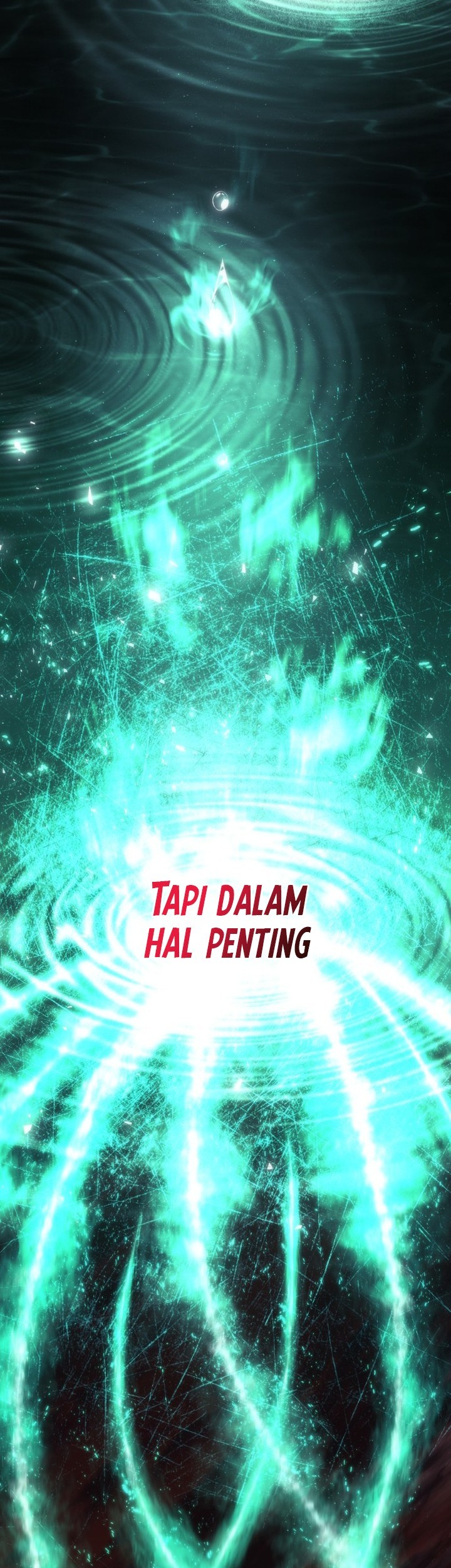Wild Ranker Chapter 1 Gambar 93