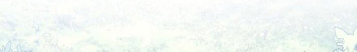 Baca  Wild Ranker Chapter 10 Gambar 2