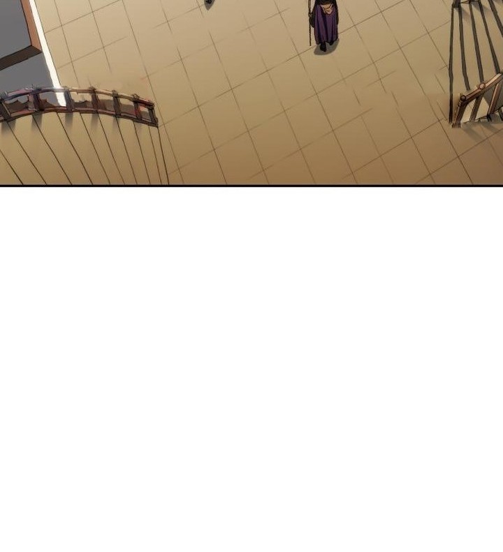 Baca Wild Ranker Chapter 11 Gambar 2