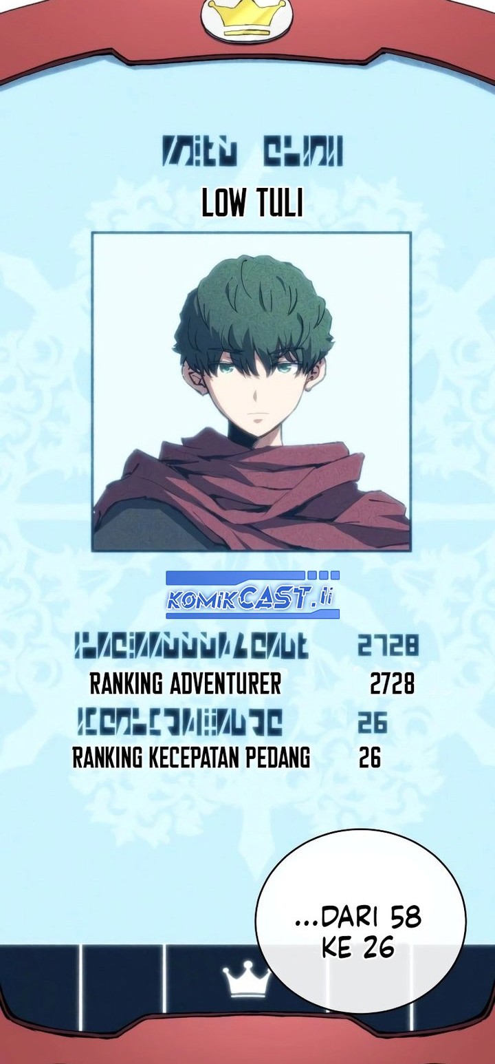 Wild Ranker Chapter 12 Gambar 28