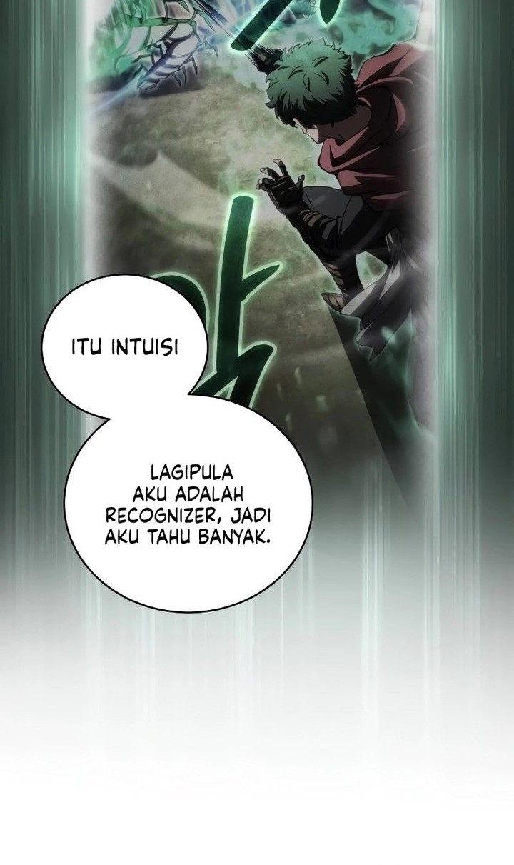 Wild Ranker Chapter 12 Gambar 30