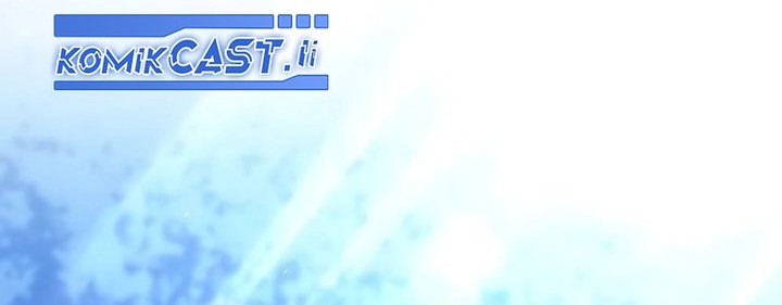 Wild Ranker Chapter 12 Gambar 32