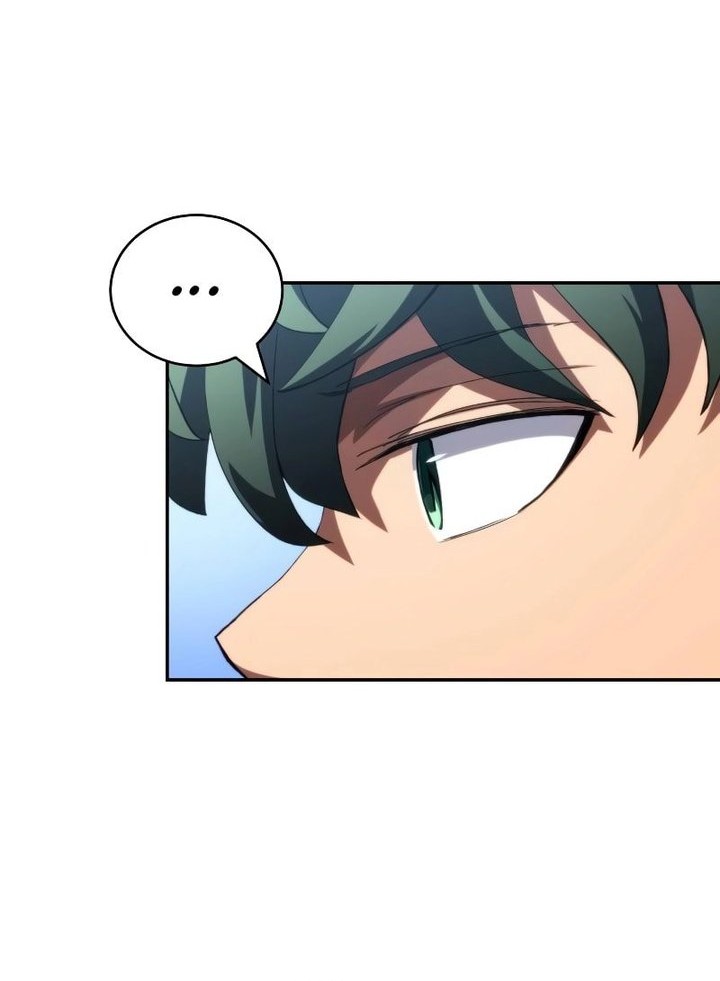 Wild Ranker Chapter 12 Gambar 36