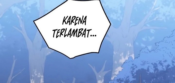 Baca  Wild Ranker Chapter 12 Gambar 2