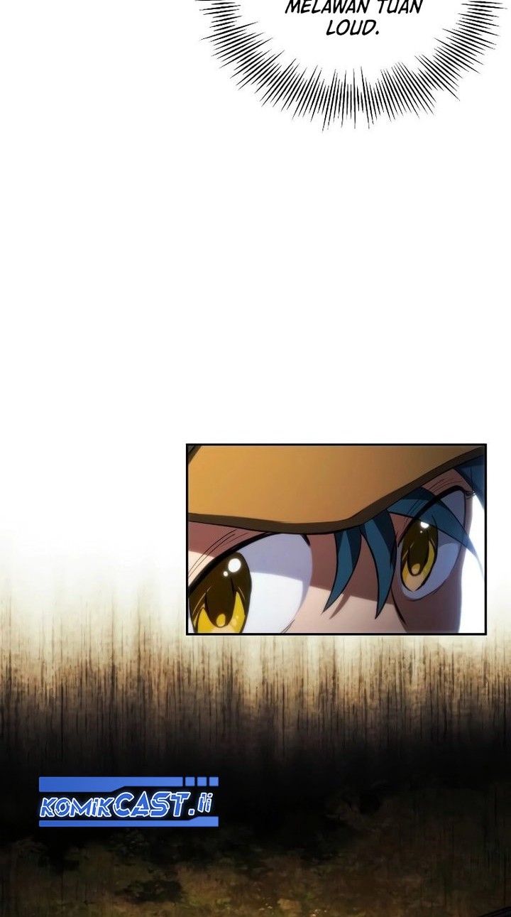 Wild Ranker Chapter 12 Gambar 46