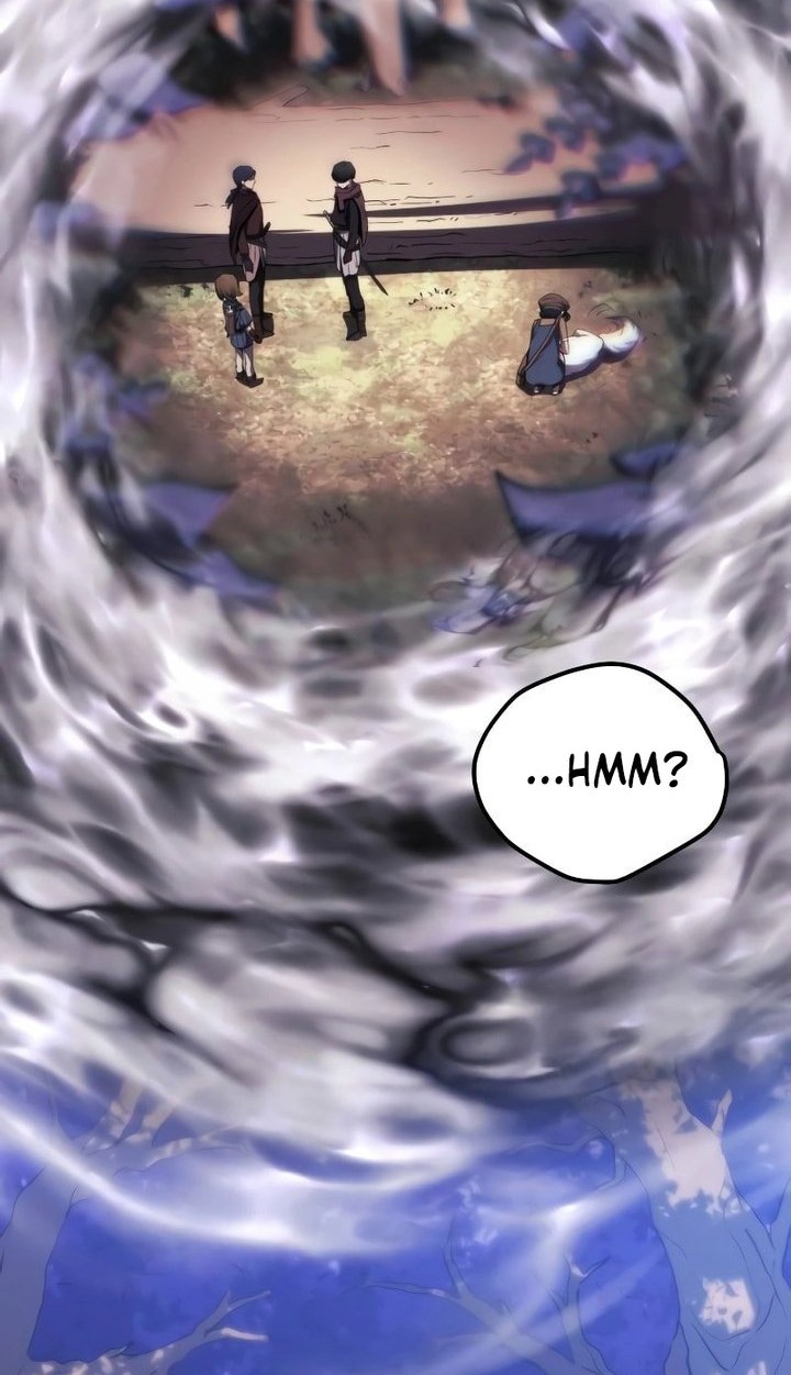 Wild Ranker Chapter 12 Gambar 50